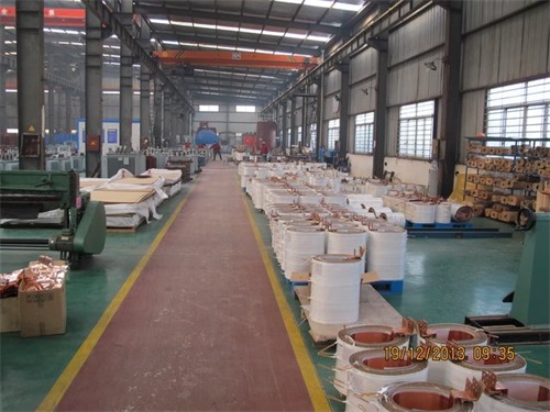 广西S13-1600KVA/35KV/10KV/0.4KV油浸式变压器
