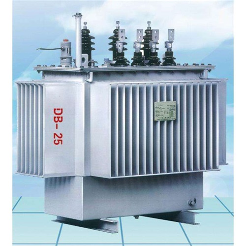 广西SCB10-800kva干式变压器j结构参数