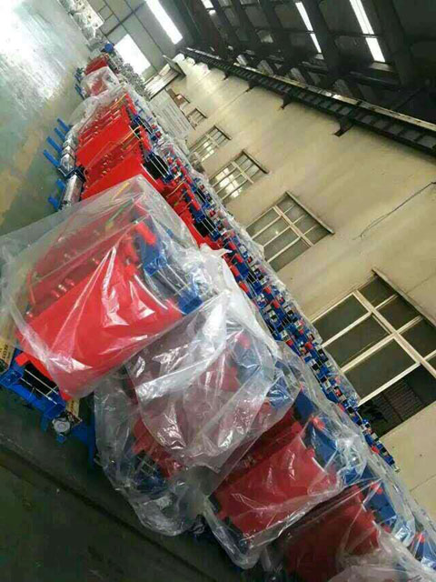 广西SCB10干式变压器现货参数规格