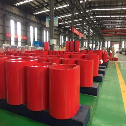 广西SCB14-1000KVA干式变压器