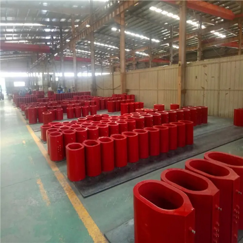 广西SCB18-800KVA干式变压器